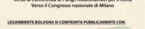 Locandina