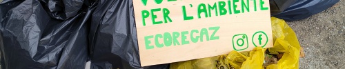 foto eco-regaz