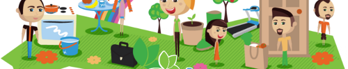 Immagine Ecolife