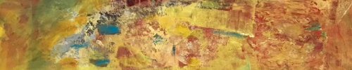 Arteterapia della Parola - APERTO A TUTTI-CORSO PROPEDEUTICO online