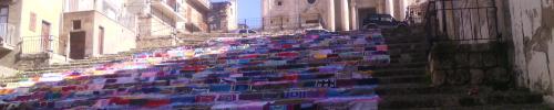 IL COLORE VA OLTRE LA PAROLA