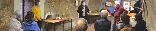foto attività