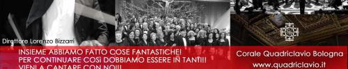 Canta con noi