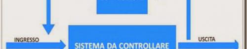 circuito di feedback