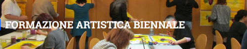 Formazione biennale presentazione