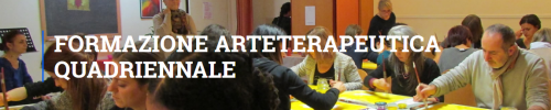 Formazione quadriennale presentazione