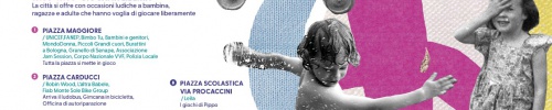 locandina