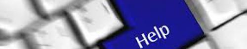 Reducing Digital Divide