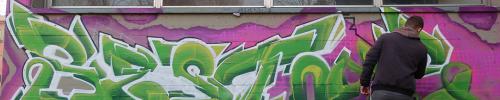 foto murales