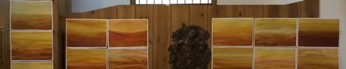 ANIMA E PAESAGGI: accogliere il proprio scopo personale