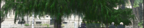 progetto