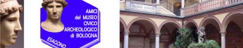Conferenze del mese di Novembre 2015 dell'Associazione