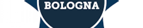 DrupalDay 2015 a Bologna