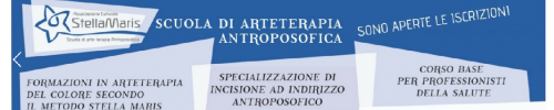 Iscrizioni aperte 2018/2019