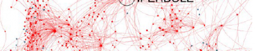 Report HUB