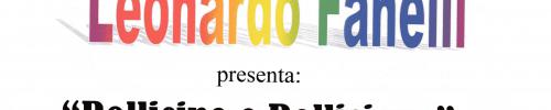 Immagine per Bollicine & Bollicione