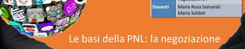 pnl apps negoziazione