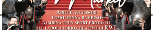 Volantino Mercato