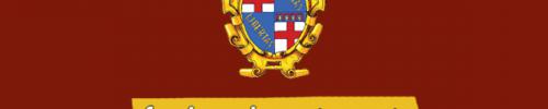 logo associazione