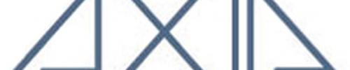 www.axiacoop.it
