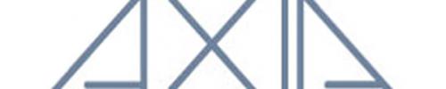 www.axiacoop.it