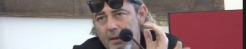 Immagine per Interviste ai bolognesi