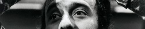Lucio Dalla