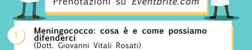 meningococco, minerva, vaccini, scienza, medicina, noidiminerva, divulgazione