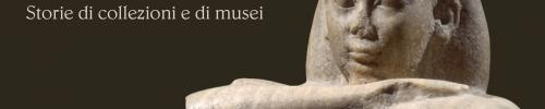 Immagine per L'Antico Egitto in Italia. Storia di collezioni e musei.