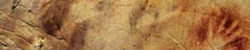 Pitture rupestri di 9000 anni fa
