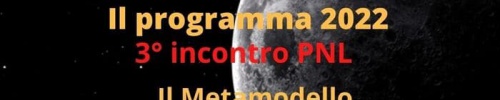 PNL Apps  Metamodello