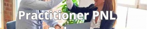 Practitioner PNL a Bologna