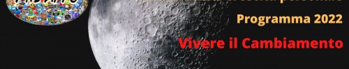 Vivere il cambiamento