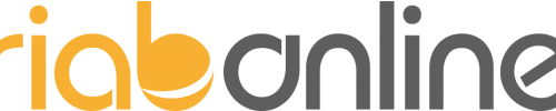 www.axiacoop.it