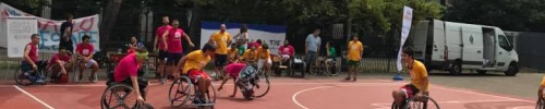 torneo basket