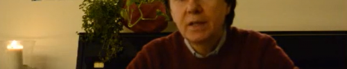 A Natale con il tuo dono puoi aiutare ad affrontare le difficoltà di chi ha bisogno!