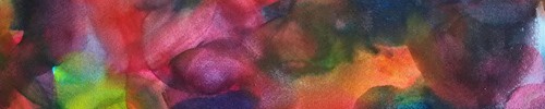 Depressione e Arteterapia