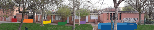 scuola Romagnoli