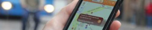 Immagine per Cambia l’accesso ai servizi online del Comune di Bologna