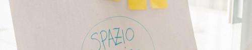 spazio pubblico