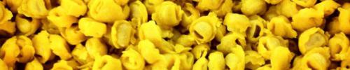 Immagine per Postare tortellini su Facebook