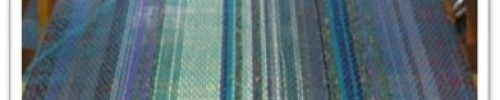 Trama