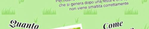 volantino