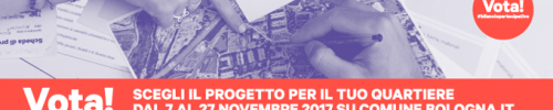 Vota