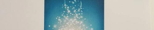 INCONTRO GRATUITO YOGA NIDRA... 4 dicembre dalle 19 alle 20