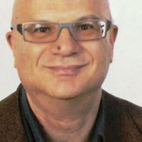Ritratto di Roberto Russo
