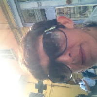 Ritratto di Stefania Saccutelli