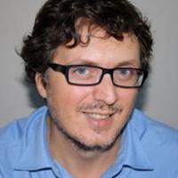 Ritratto di Francesco Bartolo