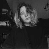 Ritratto di Margherita Torresani