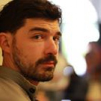 Ritratto di Giovanni Gaspare Righi